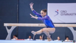 mixed team ita   italy sfe02744 simone ferraro ph